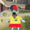 seeingstars101 avatar