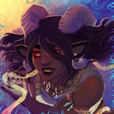 seeingstarsignscomic avatar