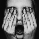 seeingthepain-seeingthepleasures avatar