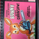 seeingthiswind avatar