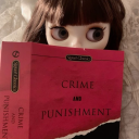 seeingviisions avatar