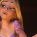 seeingxlights avatar