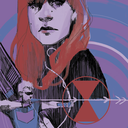 seeingyouallthistime avatar