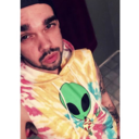 seeingyouthroughme avatar