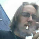 seeinsatire-blog avatar