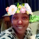 seeitacceptitloveit avatar