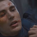 seejane-whump avatar