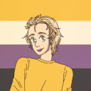 seejay-through-life avatar