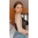 seek-advent-u-r-e avatar