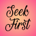 seek-first avatar