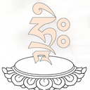 seek-it-within avatar