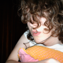 seek-the-trueth avatar