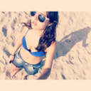 seek-toevolve avatar