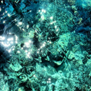 seek-uncertainty avatar