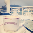 seekcoffeeandfindhappiness avatar