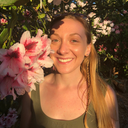 seekdifferentskies avatar