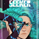 seeker-comic avatar