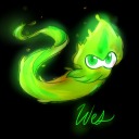 seeker-for-arts avatar