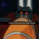 seeker-fucker avatar