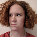 seeker-not-a-chaser avatar