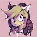 seeker-of-deception avatar