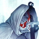 seeker-of-depths avatar