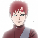 seeker-of-illusions-blog avatar