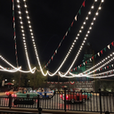 seeker-of-new-adventures96 avatar