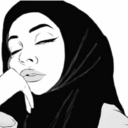 seeker-of-peace avatar