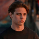 seeker-of-stories19 avatar