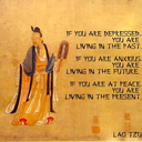 seeker-of-the-profecy avatar