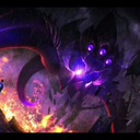 seeker-of-the-void avatar