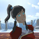 seeker-of-whatever avatar