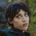 seeker-of-wonder avatar