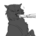 seeker-ophelia avatar