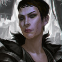 seeker-pentaghast avatar