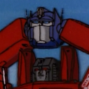 seeker-wings-blog avatar