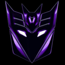 seekerathena avatar