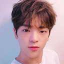 seekerbabygirl avatar