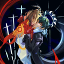 seekercat5500 avatar