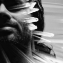 seekerfactory avatar