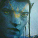 seekerhihouse avatar