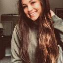 seekerofallbeauty avatar