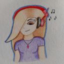 seekerofblades avatar