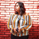 seekerofcatharsis avatar