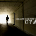 seekerofdeen-blog avatar