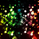 seekerofmystery avatar