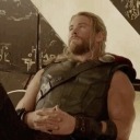 seekerofschlock avatar