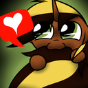 seekerofthelostelement avatar