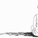 seekeroftheruins avatar